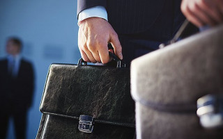 Как найти работу в сфере юриспруденции: поможет бесплатный сервис RABOTA.SUD.UA
