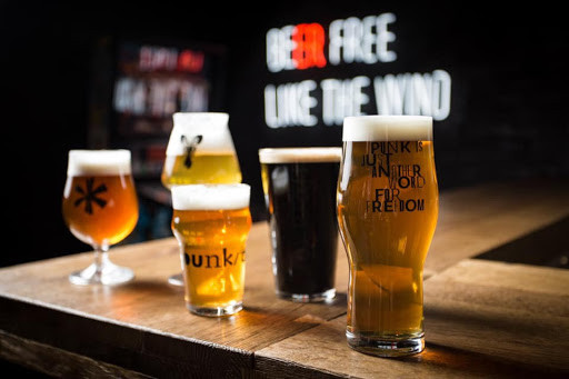 Рада планує змінити нарахування ставки акцизного податку на крафтове пиво