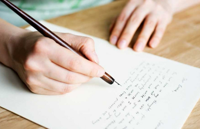 ВС висловився щодо недотримання встановленої законом форми посвідчувального напису