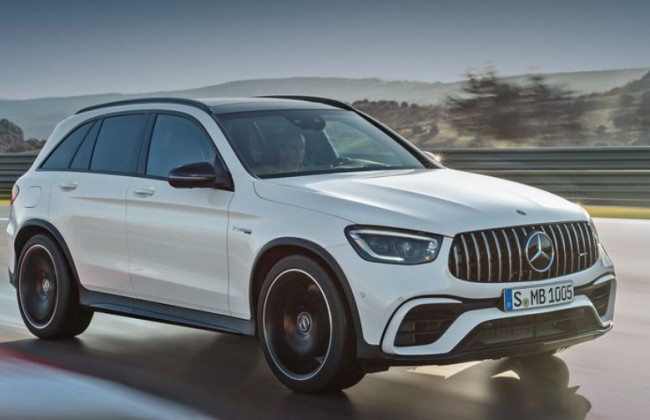 Назвали самые надежные и проблемные автомобили с пробегом