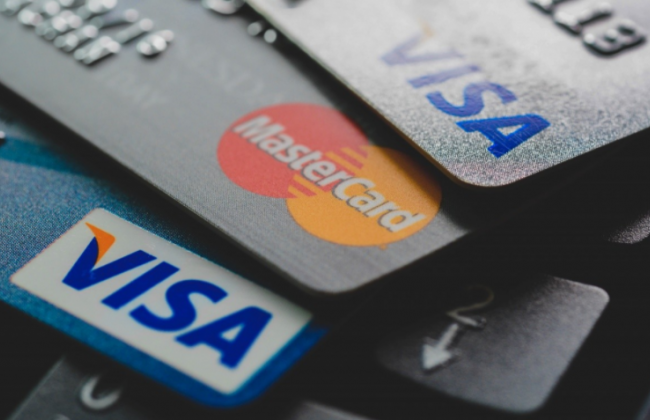 Межбанковские комиссии (интерчейндж) могут быть снижены в течение нескольких лет