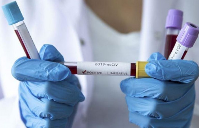 Насколько эффективны вакцины против новых штаммов коронавируса