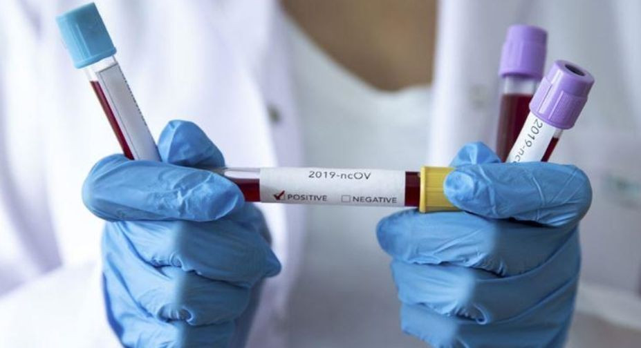 Насколько эффективны вакцины против новых штаммов коронавируса