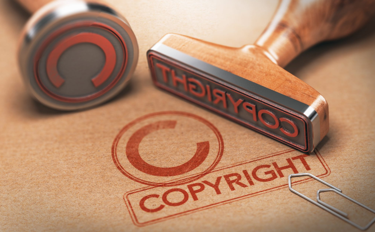 Як захистити авторські права на фотографії та відео, розміщені в інтернеті: роз’яснення