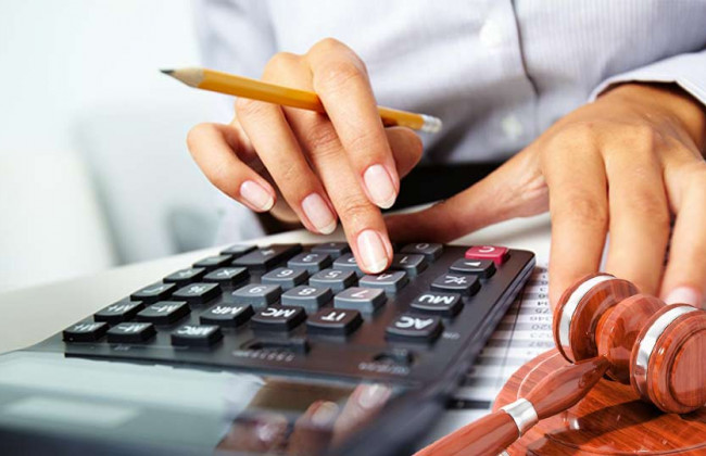 Кабмін підтримав зміни щодо спрощення роботи суб’єктів господарювання з ПРРО