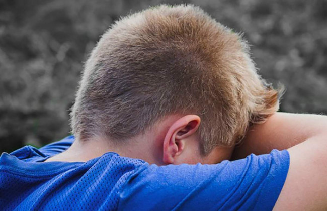 Изнасилование школьника в Днепре: что сказала полиция