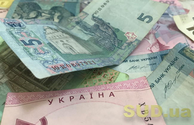 Индексация пенсий в июле: какое повышение ждет украинцев