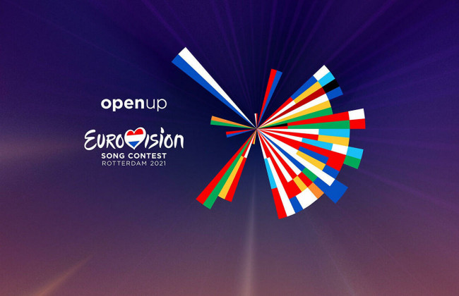 Где смотреть финал конкурса Евровидение-2021