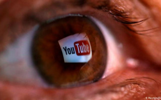 Реклама в усіх відео та податки на блогерство: новинки від YouTube