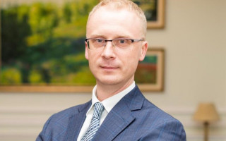 В МИД Украины назвали условия поставки воды в Крым