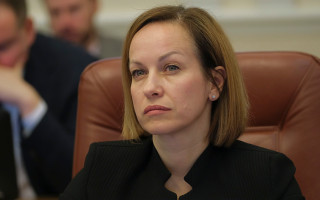 В  Минсоцполитики рассказали о планах повышения пенсии чернобыльцам для 33 000 человек