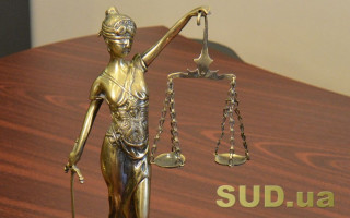 Застосування ВС Закону про виконавче провадження у господарських справах: огляд практики