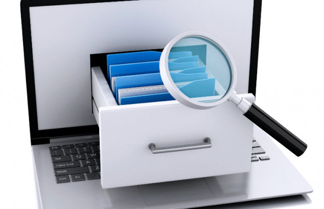 Без папірців та довідок: у соцмережах коментують президентську ініціативу paperless