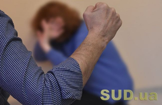 Кримінальна відповідальність за катування: НААУ висловила пропозиції до законопроекту