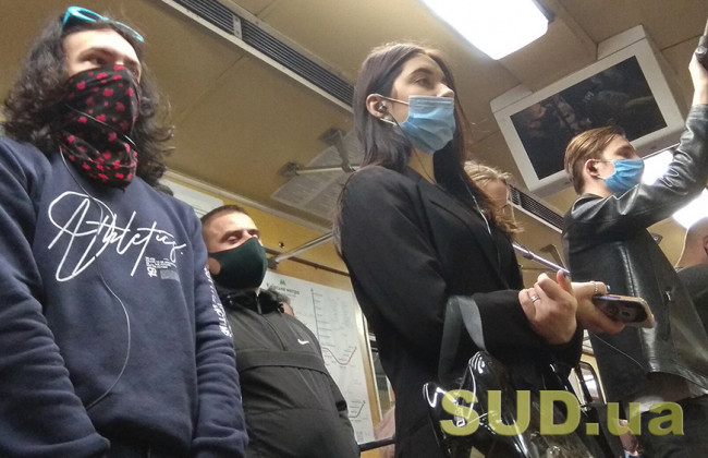 Коронавирус в Киеве: заболели еще 125 человек