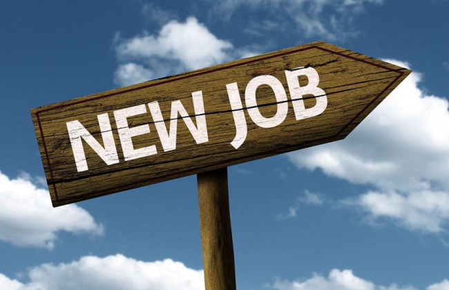 На сайте RABOTA.SUD.UA собрана наиболее полная база предложений работы для юристов