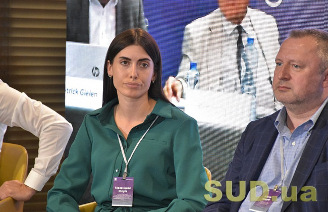 Судьям придется возмещать ущерб гражданам из своего кармана: Слуги народа внесли законопроект