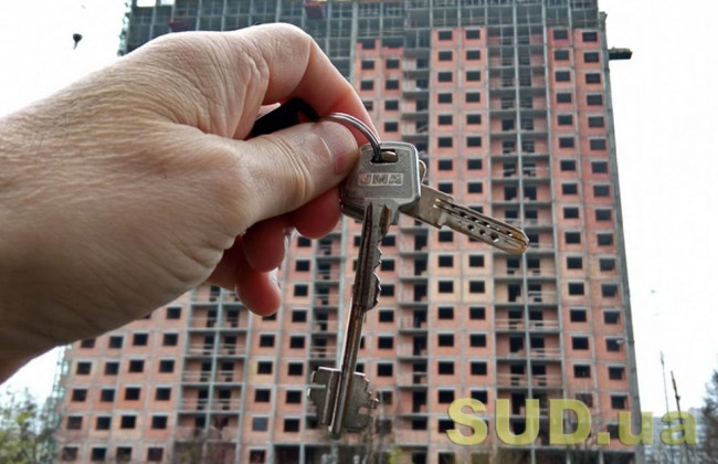 Назвали цены на квартиры возле столичного метро