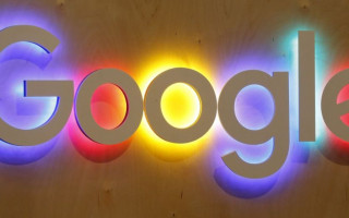 Компания Google впервые подала в суд на Роскомнадзор