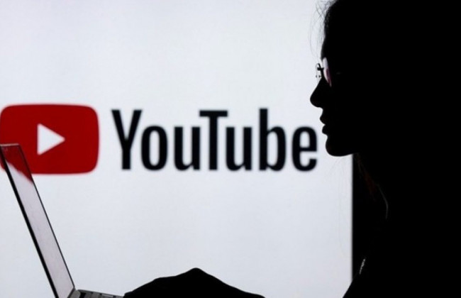 С 1 июня меняются правила YouTube