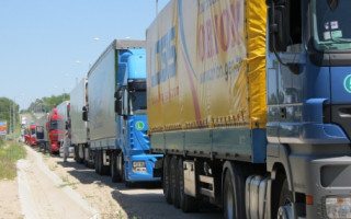 З 1 червня на дорогах діють нові правила: кого стосуються