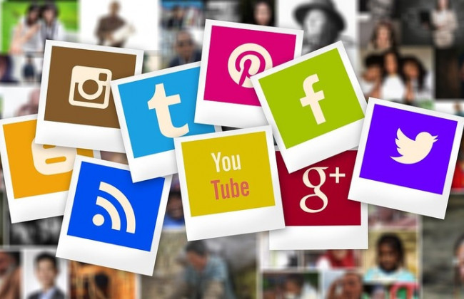 Свобода вираження поглядів у соцмережах: позиція ЄСПЛ