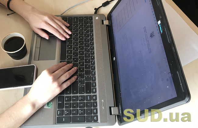 Як депутати пропонують боротися із тими, хто пише реферати на замовлення: деталі