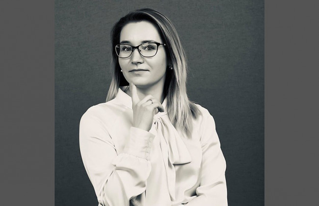 Е-паспорт для суду: чи допустять у судове засідання при пред’явленні цифрового паспорта у Дії