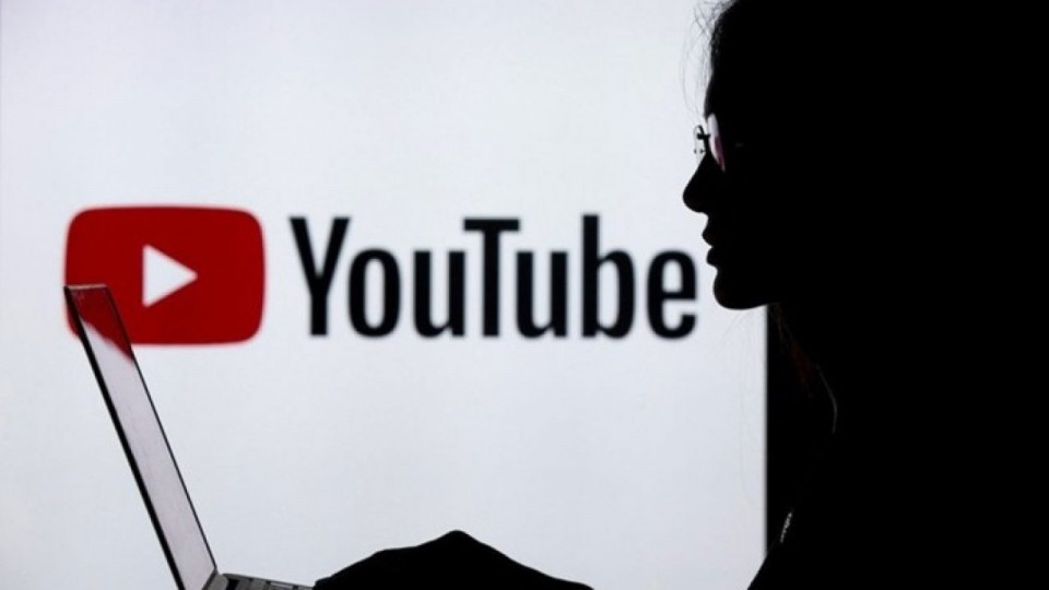 С 1 июня меняются правила YouTube