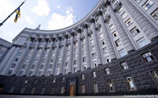 Служба в органах місцевого самоврядування: Кабмін прийняв розпорядження щодо категорій посад