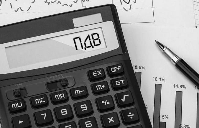 Стало відомо, як сплачувати ПДВ при зміні місцезнаходження