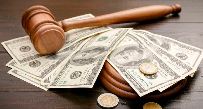 Вводится новый порядок привлечения к ответственности за нарушения валютного законодательства