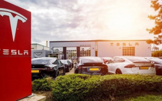 Суд Норвегии обязал Tesla выплатить штрафы владельцам электромобилей
