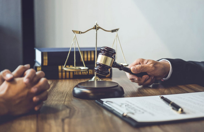 КГС ВС висловив правову позицію щодо участі прокурора в корпоративному спорі