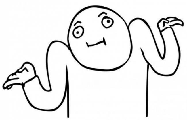 Как из Электронного суда опять сделали «бумажный»: вступил в силу новый закон