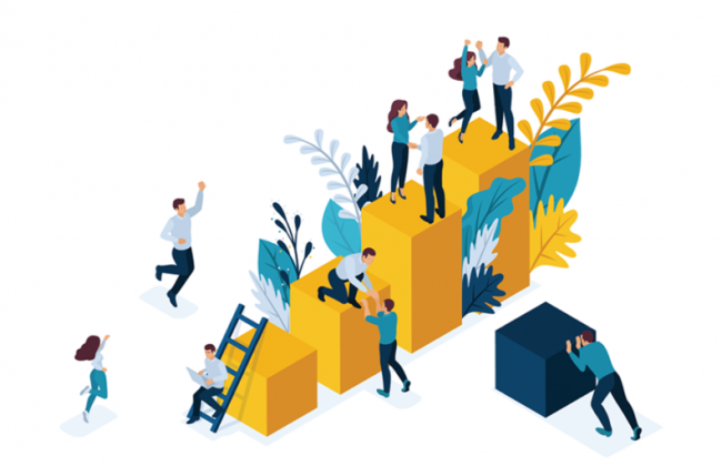 Ряд посад органів місцевого самоврядування переведуть у категорію посад, пов’язаних із державною службою: деталі