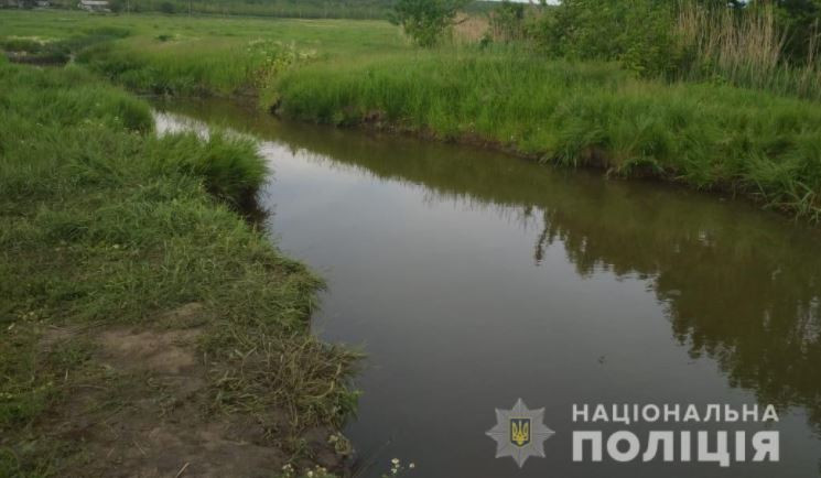 Трагедия в Одесской области: 12-летний мальчик утонул на глазах у младшей сестры