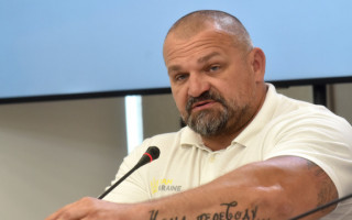 ЦИК подала апелляцию на решение Верховного Суда об избрании Василия Вирастюка депутатом