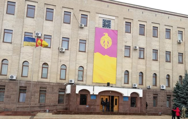 Уряд погодив призначення нової глави Кіровоградської ОДА