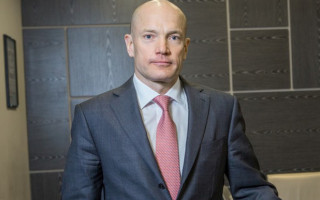 Новим власником видання «Українська правда» став Томаш Фіала: деталі