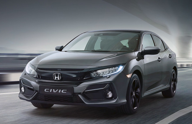 Дешевые и надежные: список лучших б/у автомобилей