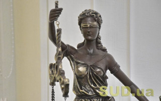 Захист честі, гідності та ділової репутації: практика Верховного Суду