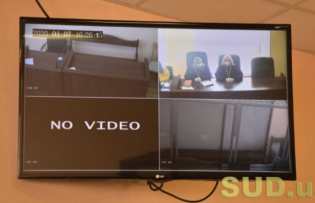 ВС роз’яснив, коли диск з відеозаписом визнається допустимим доказом