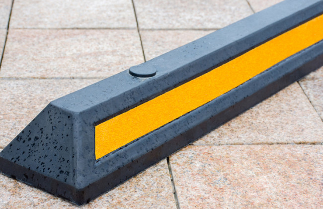 У Києві борються з проблемою стихійного паркування: як саме