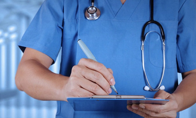 Объявлен конкурс на должность главы Национальной службы здоровья