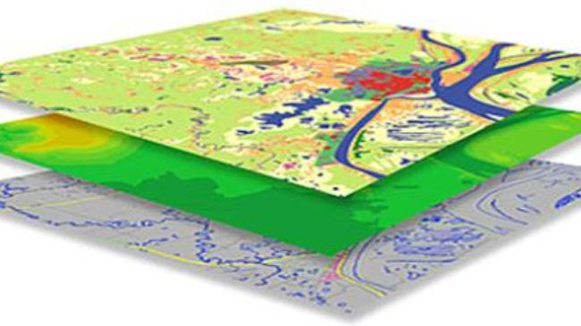 Українці отримали вільний доступ до кадастрів