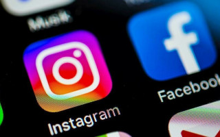 Instagram и Facebook добавили возможность скрывать лайки