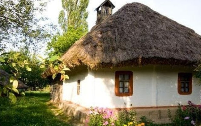 Верховна Рада розгляне постанову про перейменування села Голобородька