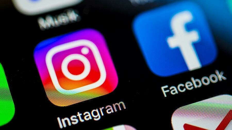 Instagram и Facebook добавили возможность скрывать лайки