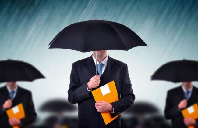 Сім причин, чому законопроект про протидію рейдерству необхідно ухвалити в другому читанні